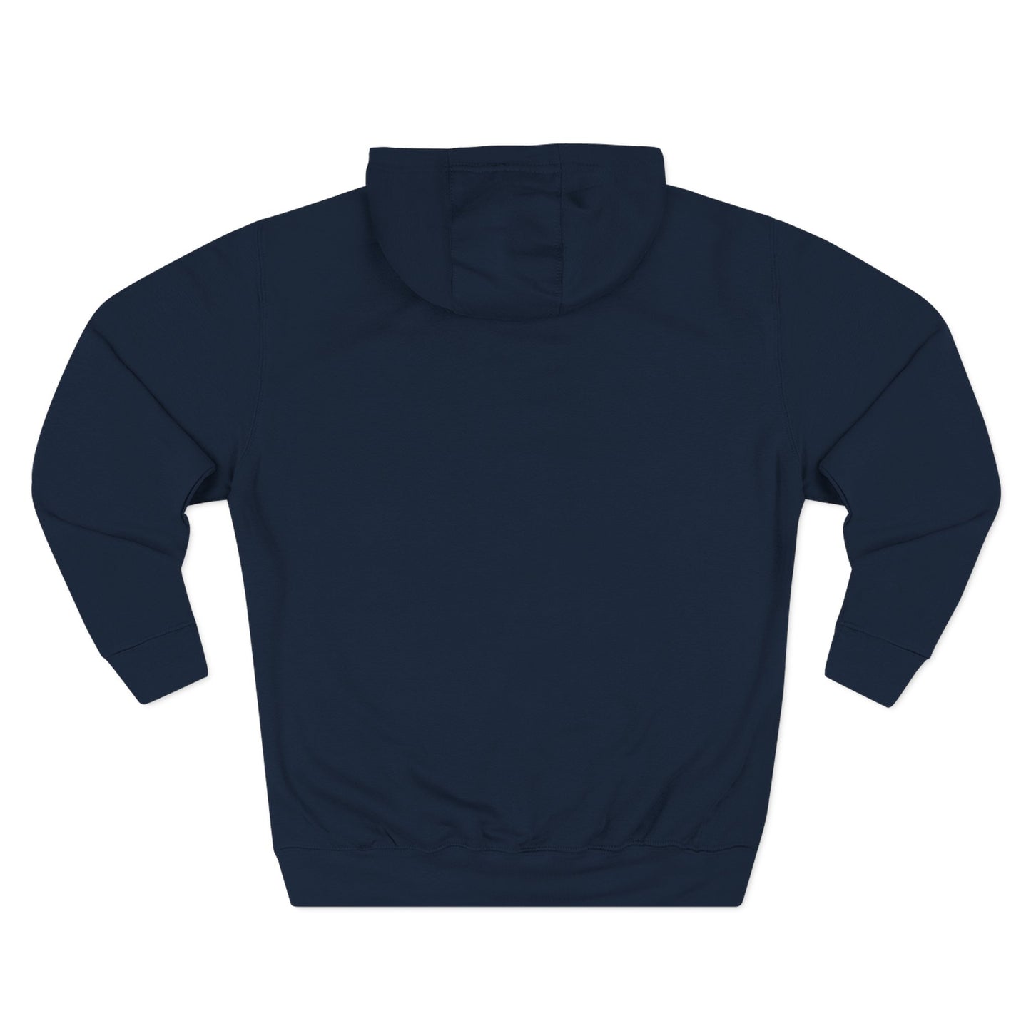Breakthrough Reader Hoodie – Inspirational Sunburst Fleece Pullover