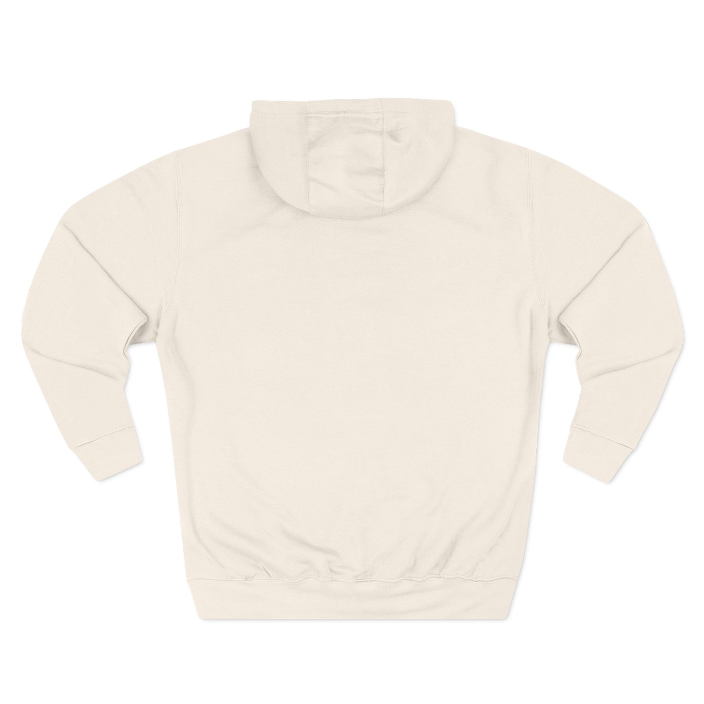 Breakthrough Era 2026 Hoodie — Inspirational Graphic Pullover