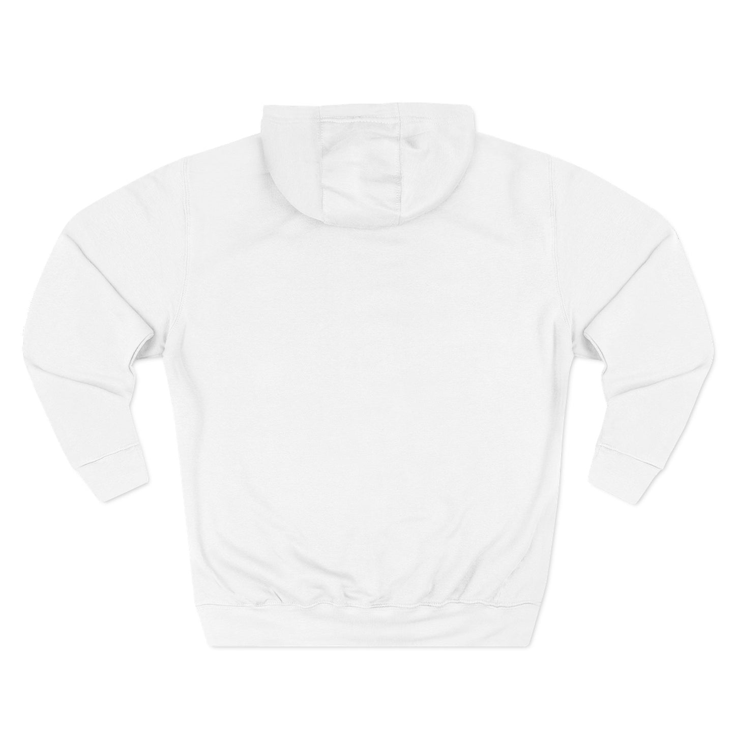 Breakthrough Era 2026 Hoodie — Inspirational Graphic Pullover