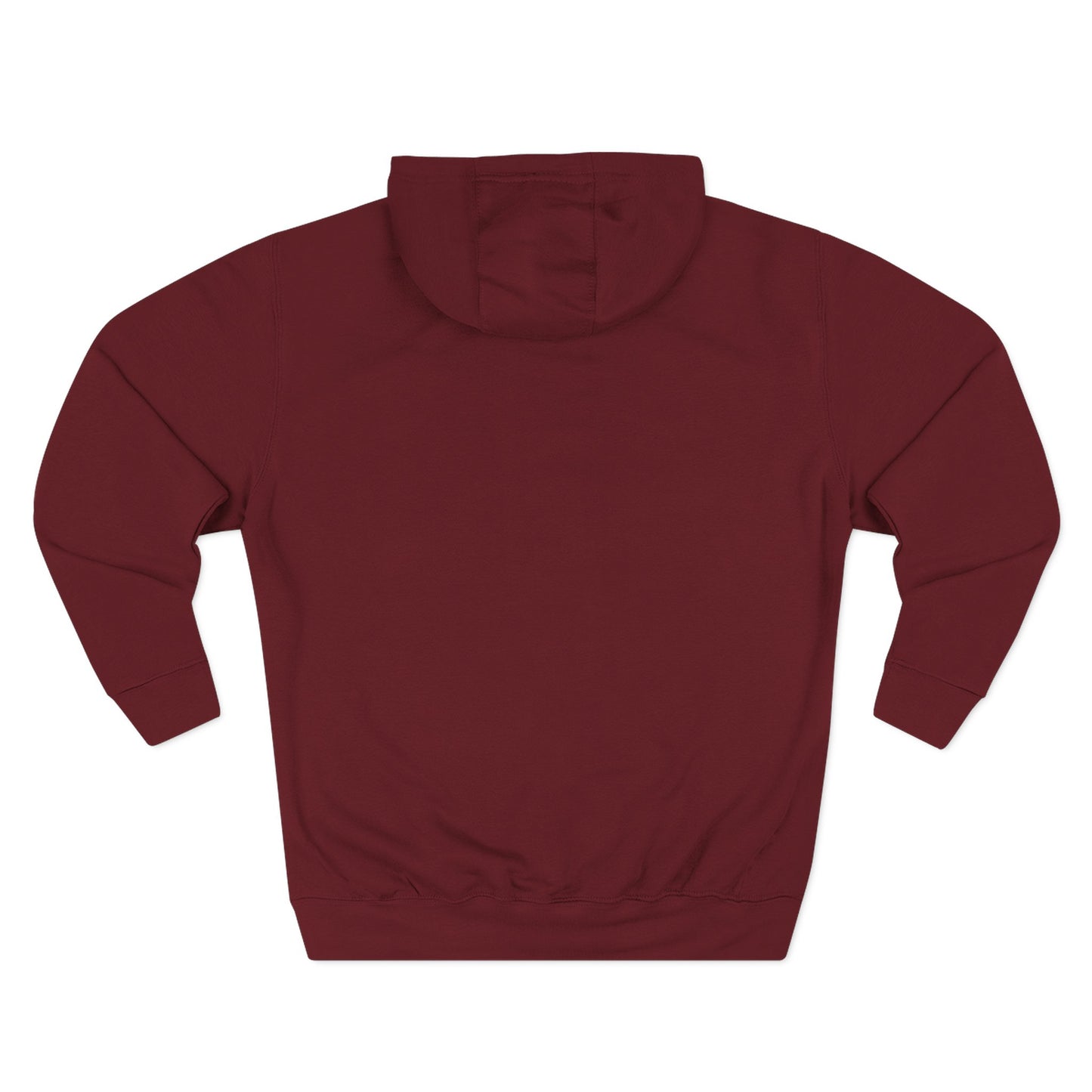 Breakthrough Reader Hoodie – Inspirational Sunburst Fleece Pullover