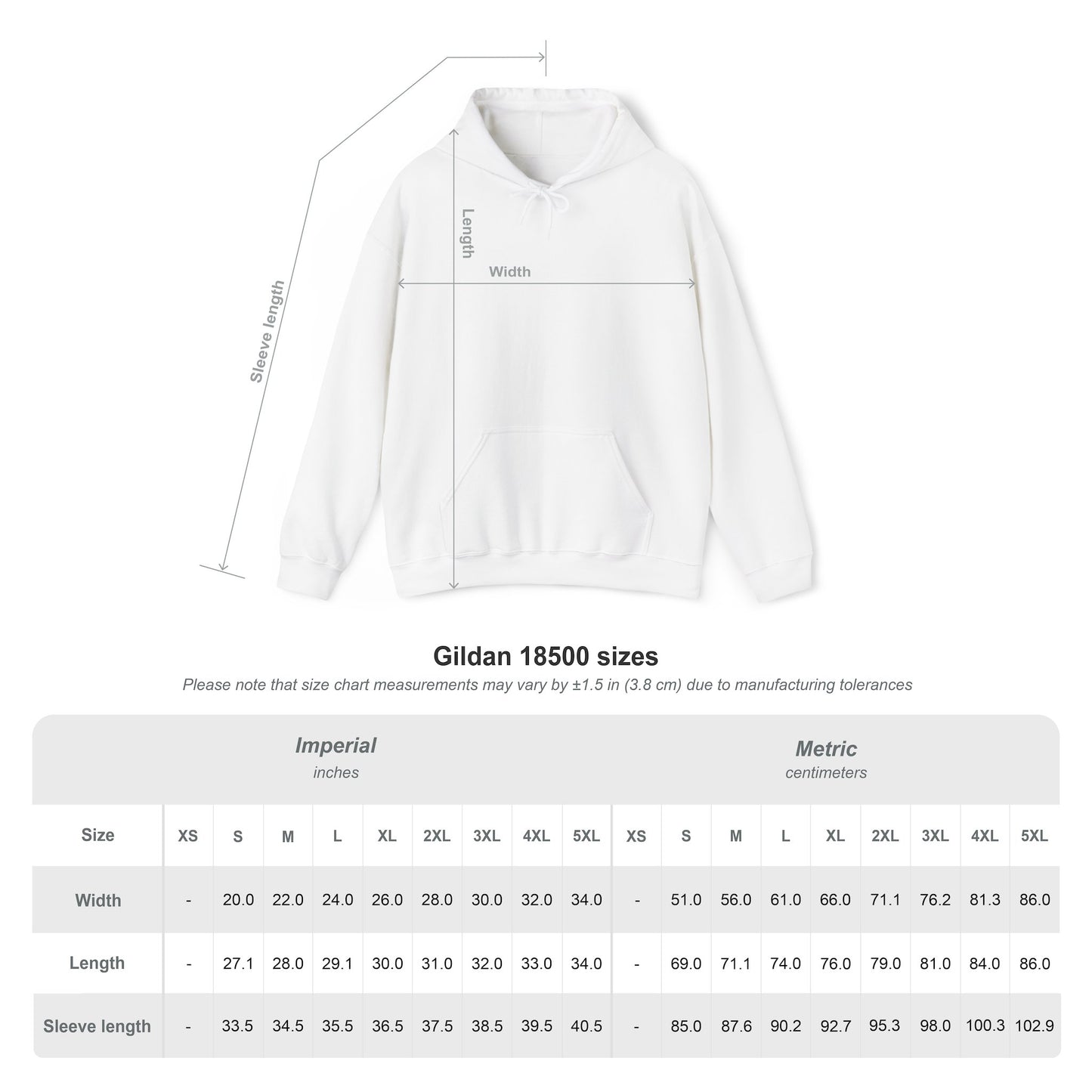 Books Time Hoodie — Retro Spacebook Reading Graphic Sweatshirt