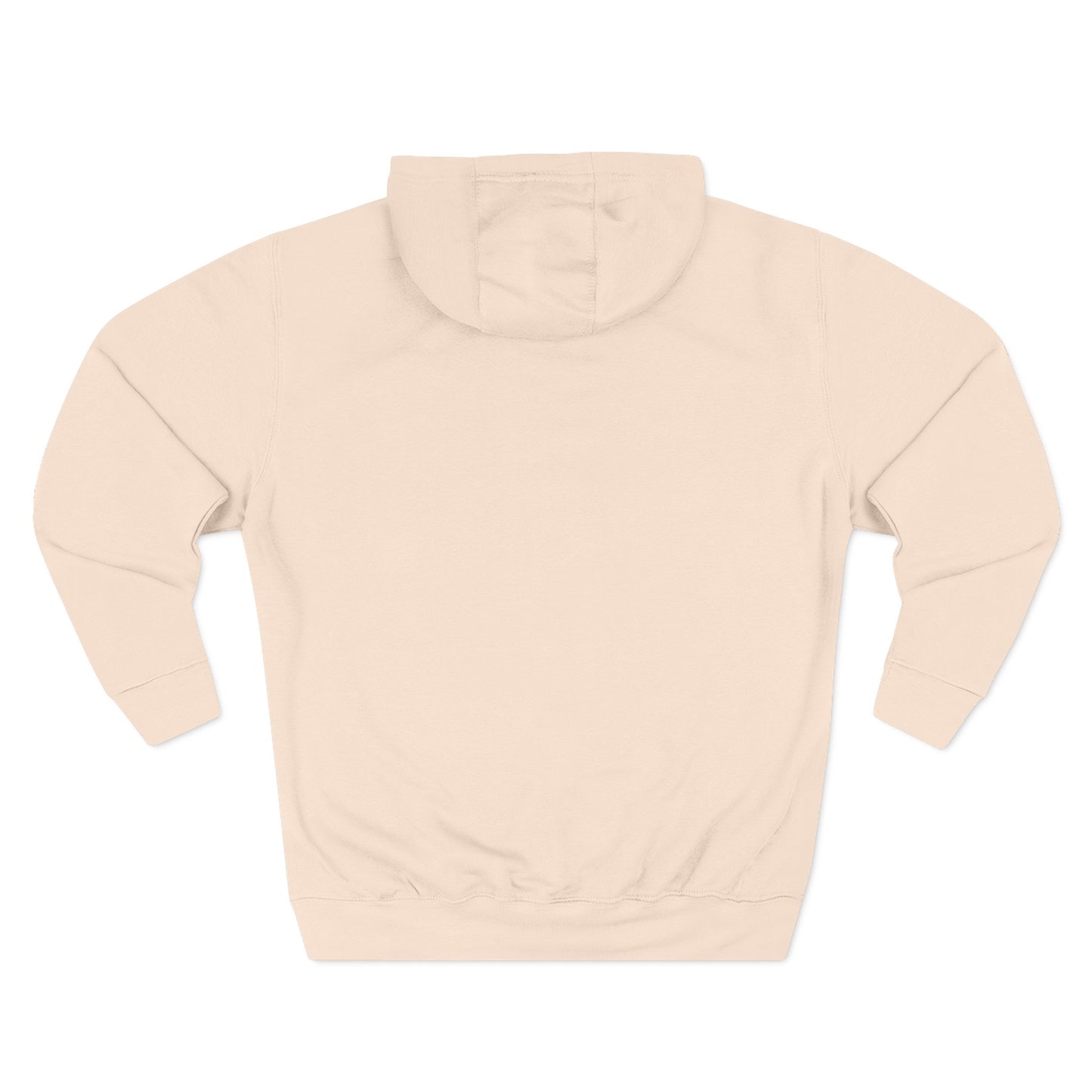 Breakthrough Reader Hoodie – Inspirational Sunburst Fleece Pullover