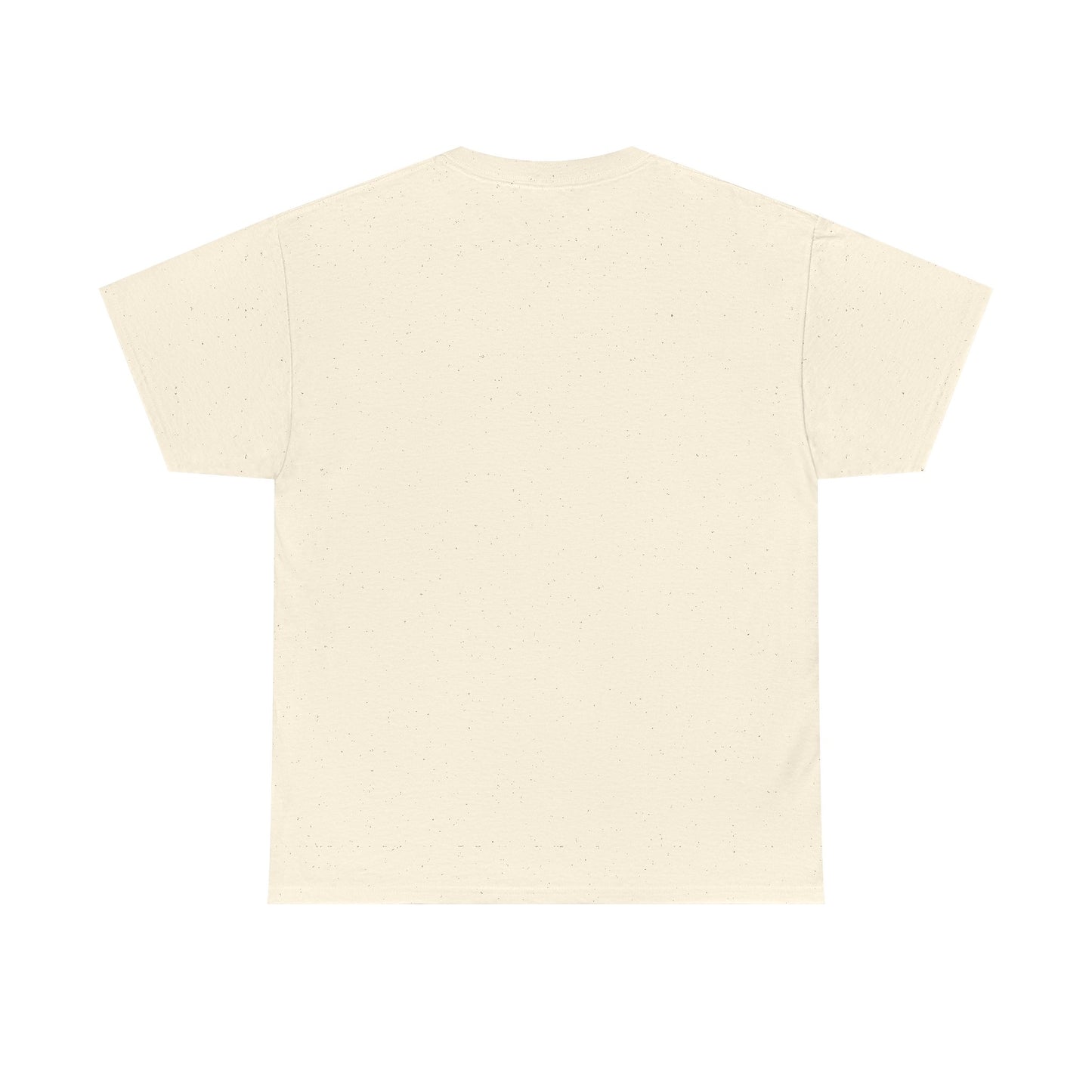 Coffee Tee — "Coffee in One Hand, Clarity in the Other" Graphic T-Shirt