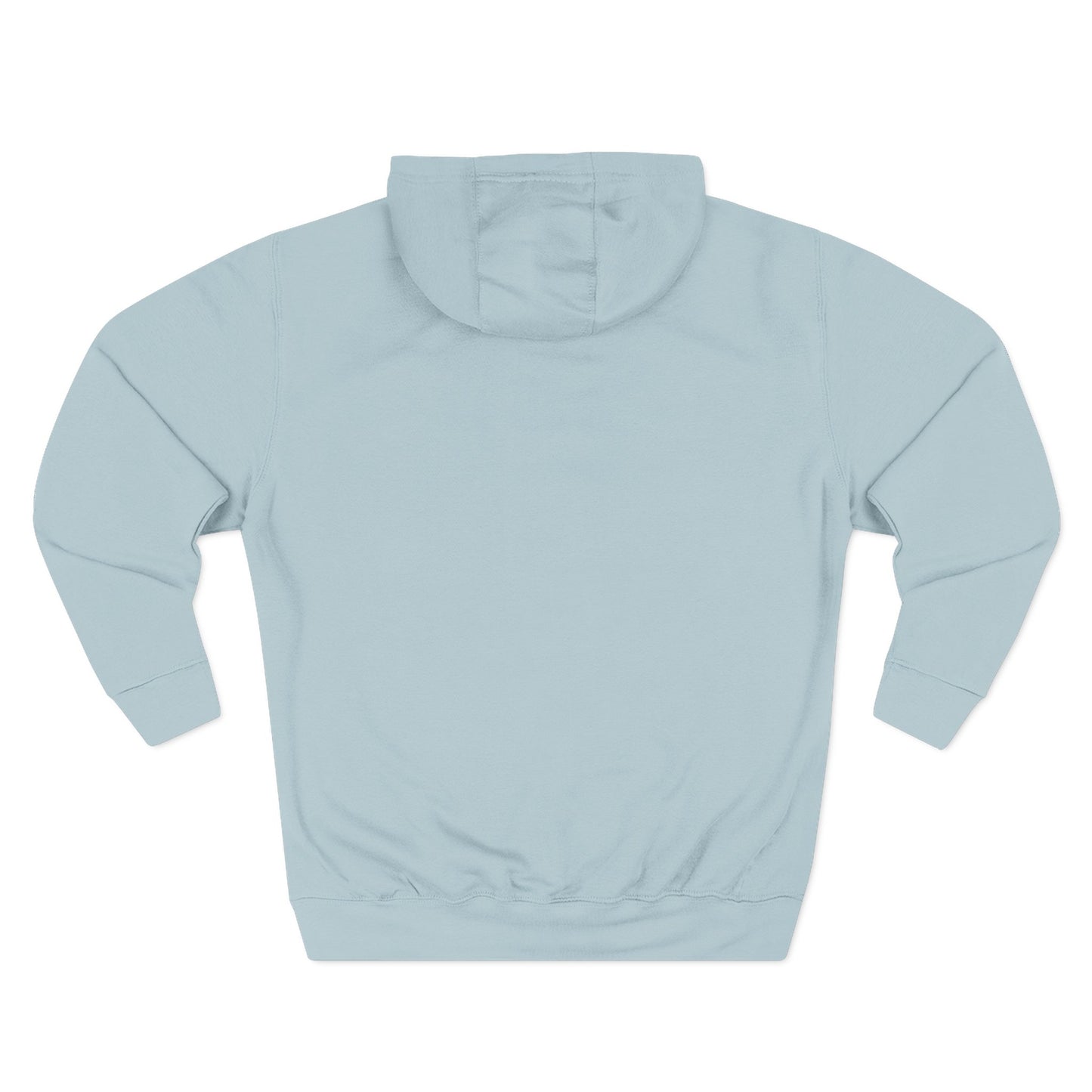 Breakthrough Era 2026 Hoodie — Inspirational Graphic Pullover