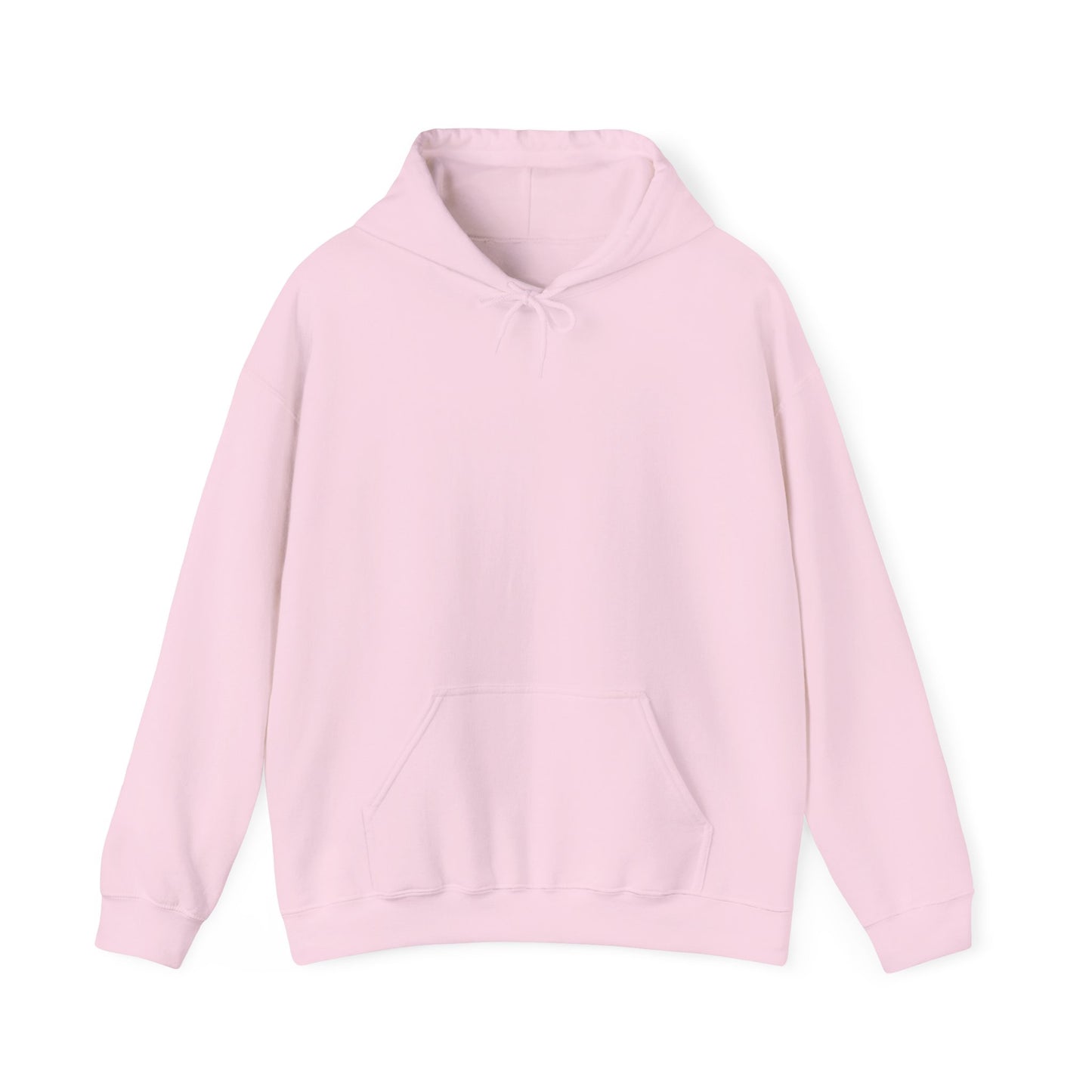 Hoodie — "Too Many Books, Not Enough Time" Graphic Reading Hoodie