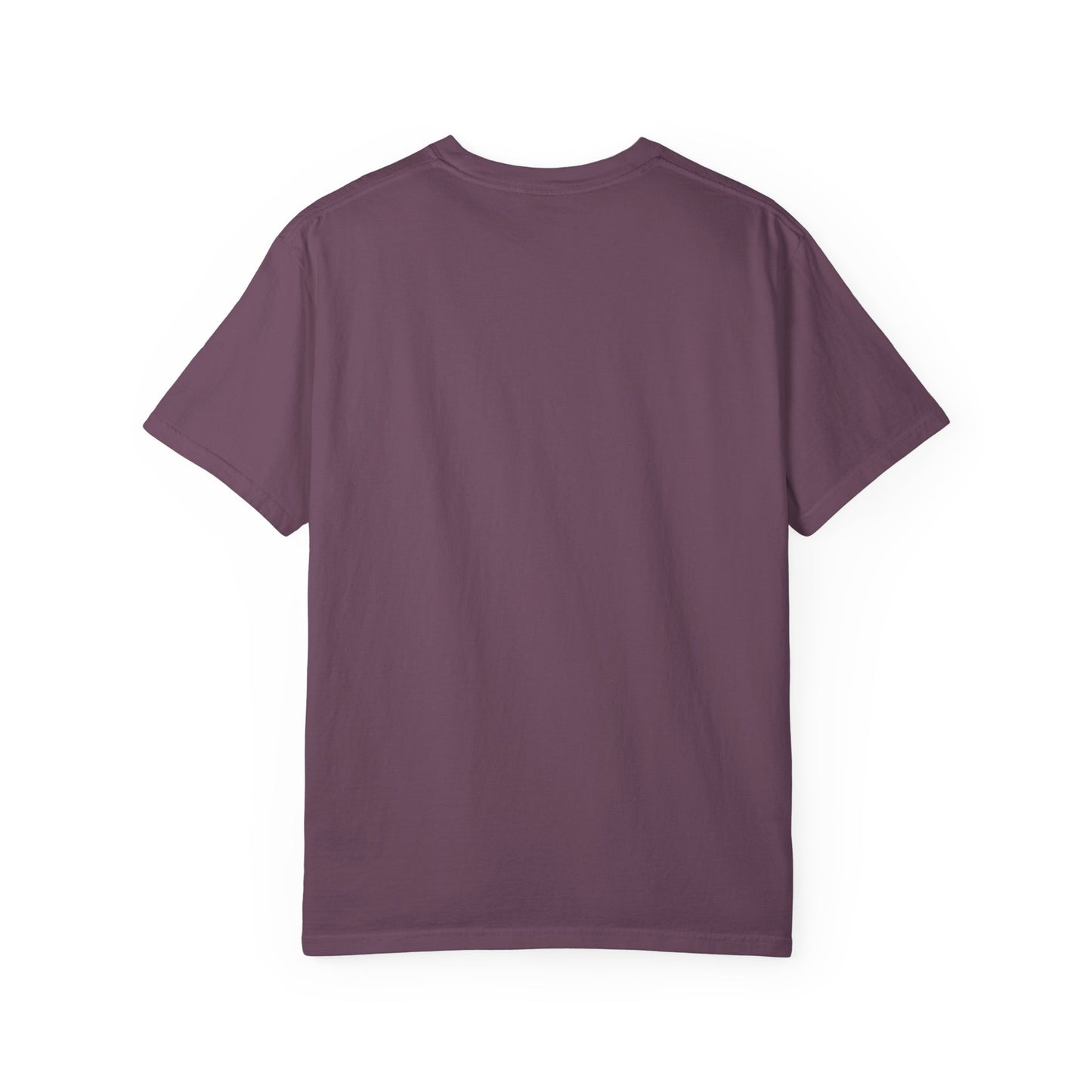 "Hot Girls Read Books" T-Shirt — Funny Book Lover Tee