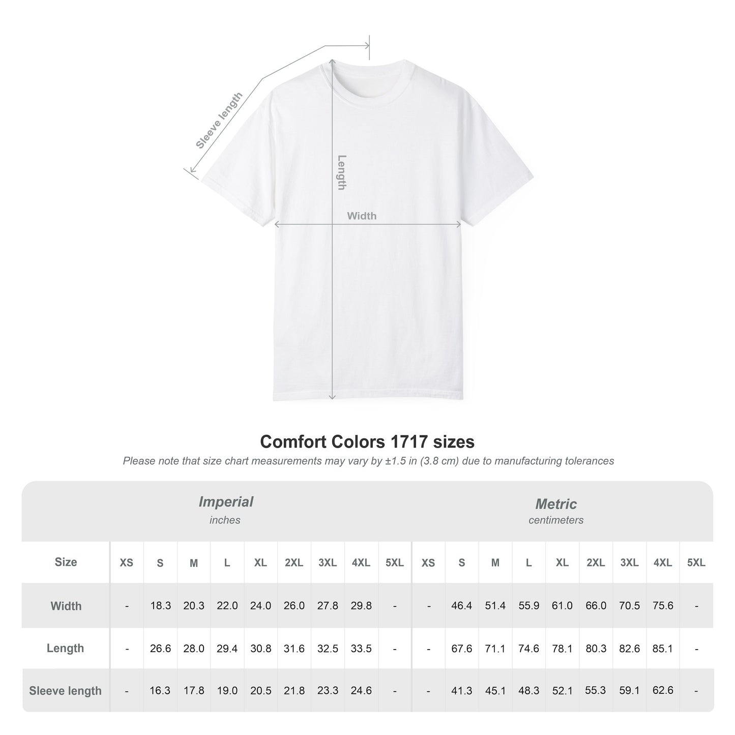 "Breakthrough Reader" T-Shirt — Inspirational Book Lover Tee