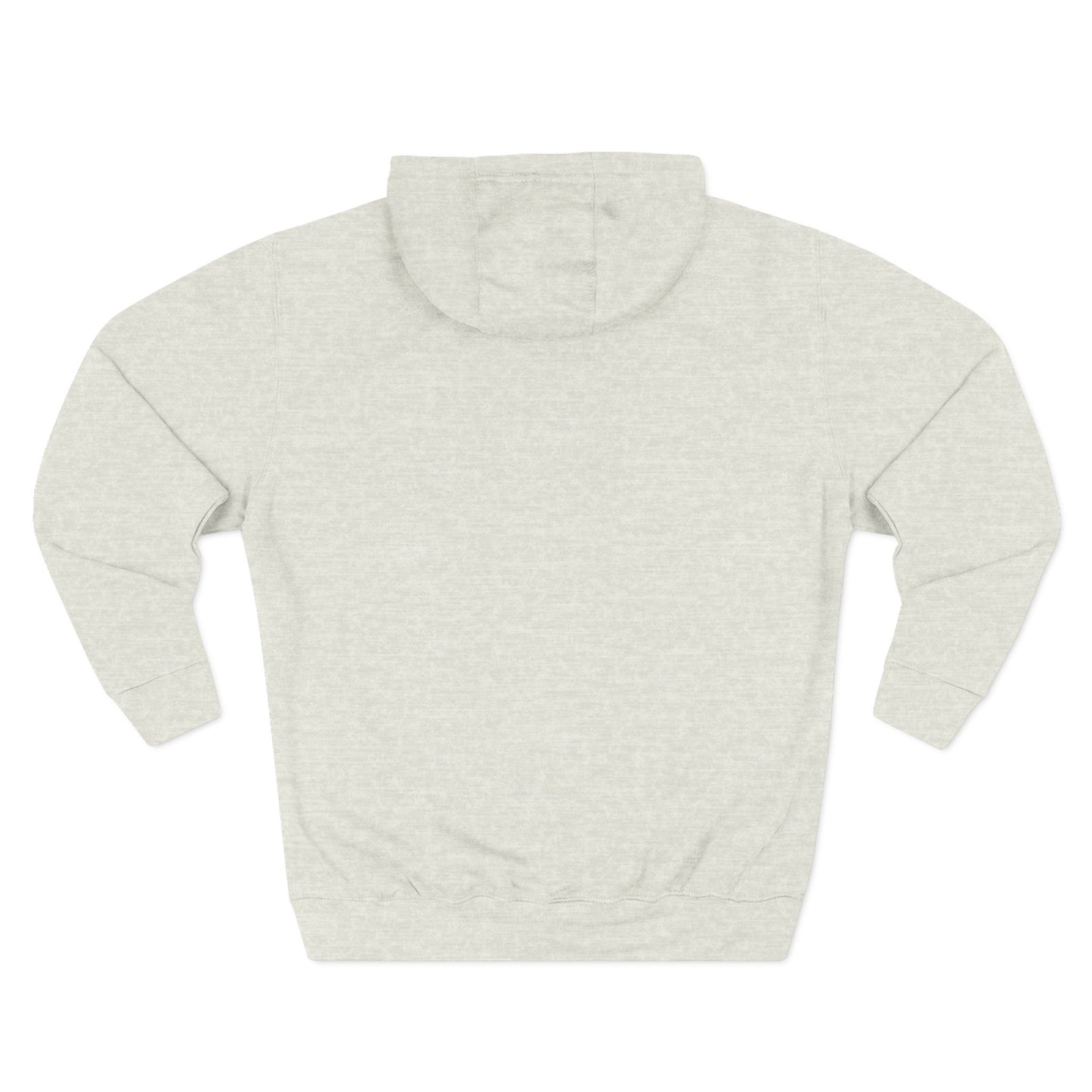 Breakthrough Reader Hoodie – Inspirational Sunburst Fleece Pullover