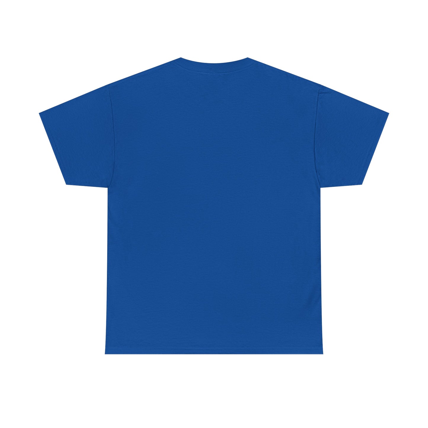 Coffee First Tee — "Coffee First, Mind Reset Second" Graphic T-Shirt
