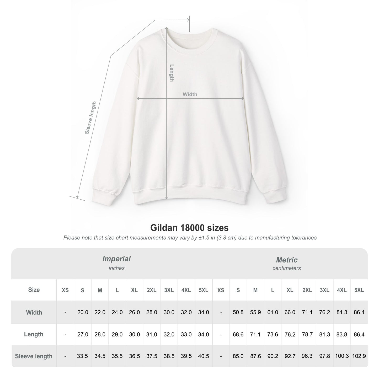 "Powered by Plot Twists" Crewneck Sweatshirt — Literary Reader & Writer Gift