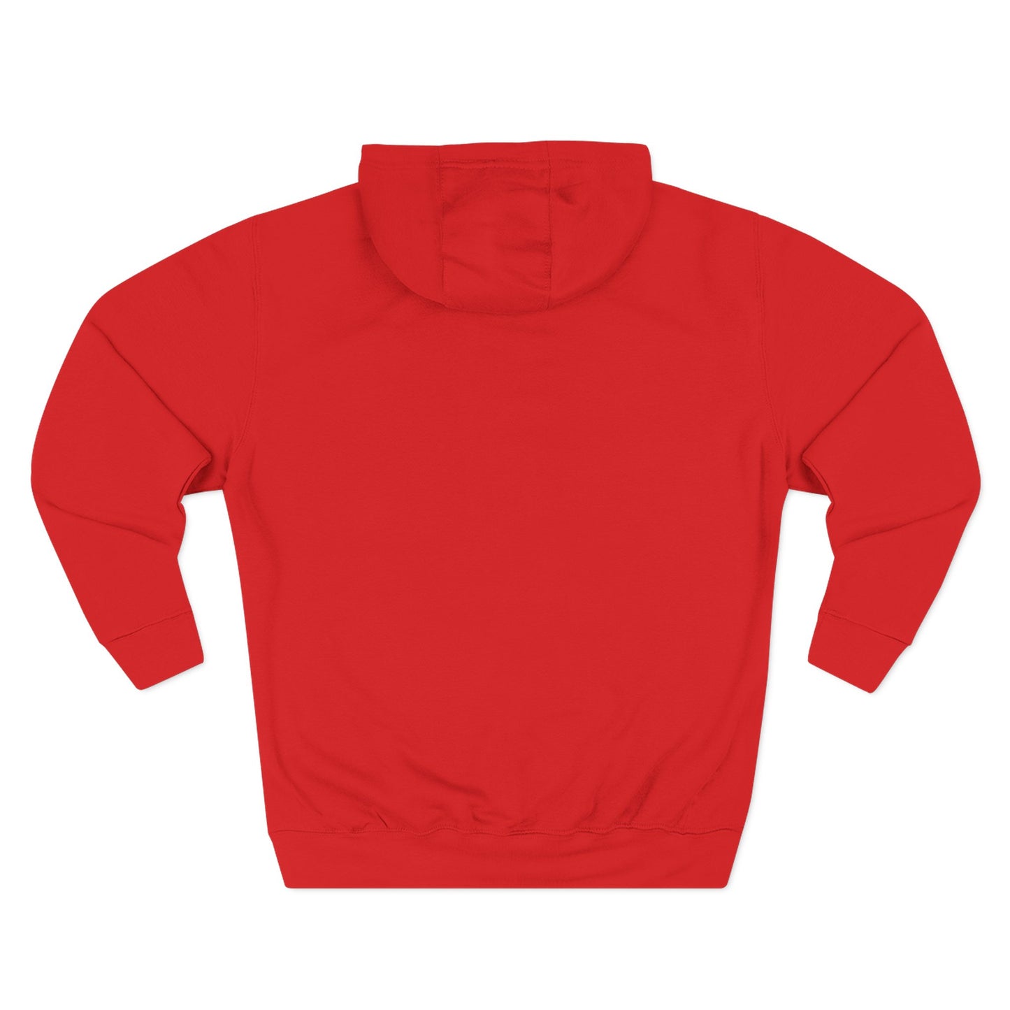 Breakthrough Era 2026 Hoodie — Inspirational Graphic Pullover
