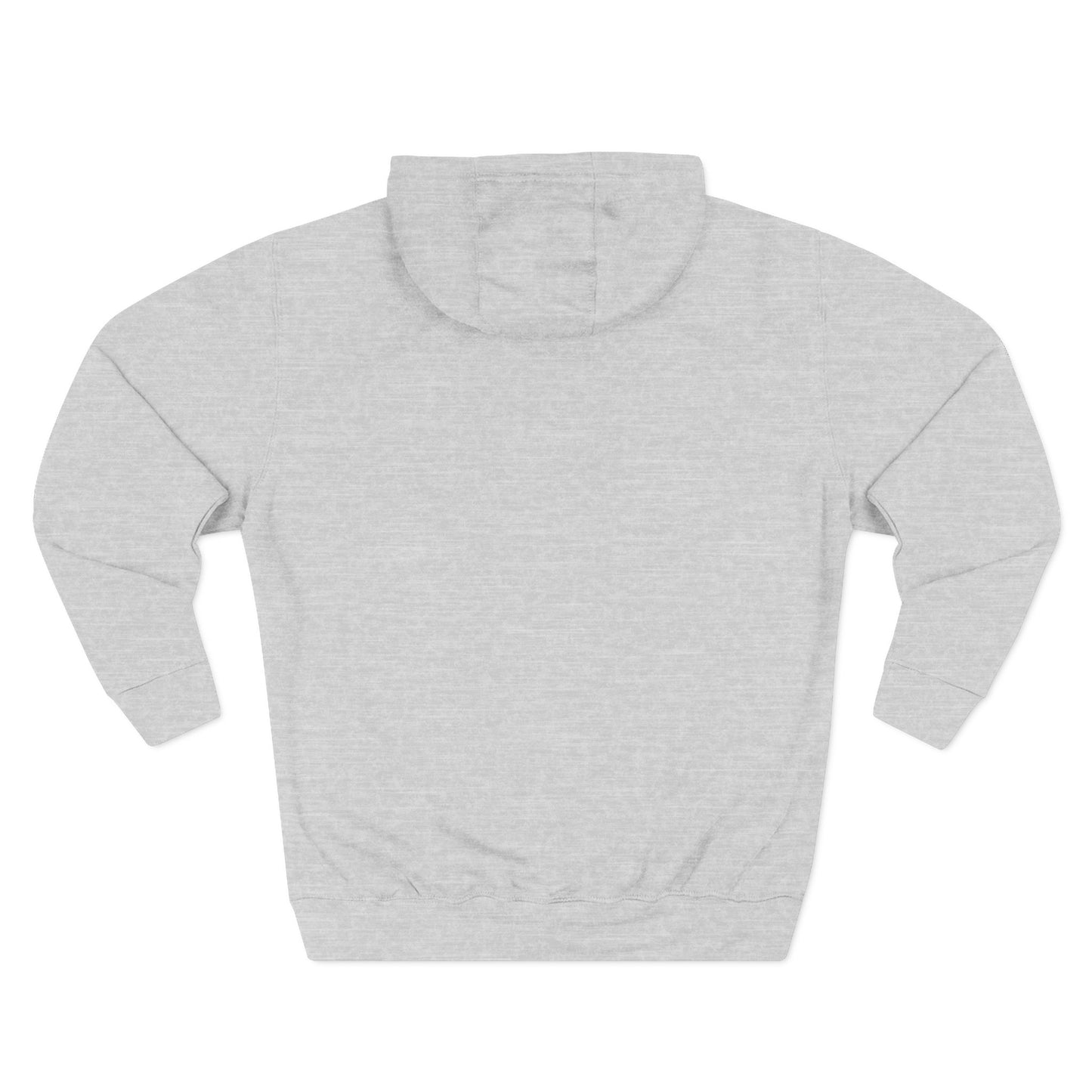 Breakthrough Reader Hoodie – Inspirational Sunburst Fleece Pullover