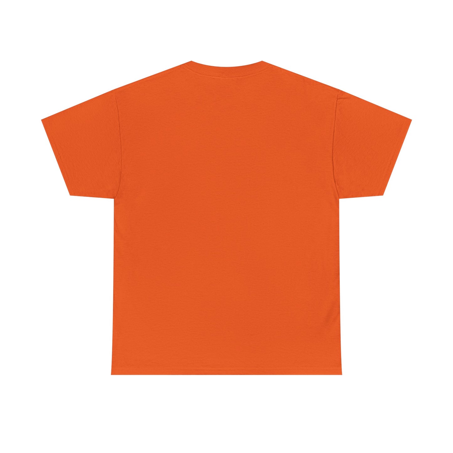 Coffee First Tee — "Coffee First, Mind Reset Second" Graphic T-Shirt