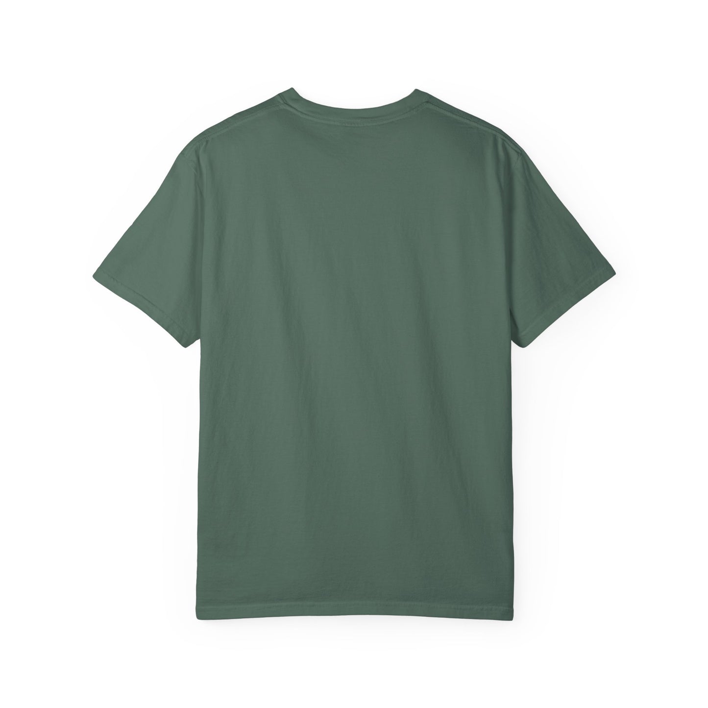 "Hot Girls Read Books" T-Shirt — Funny Book Lover Tee