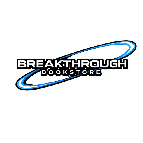 Breakthrough Bookstore